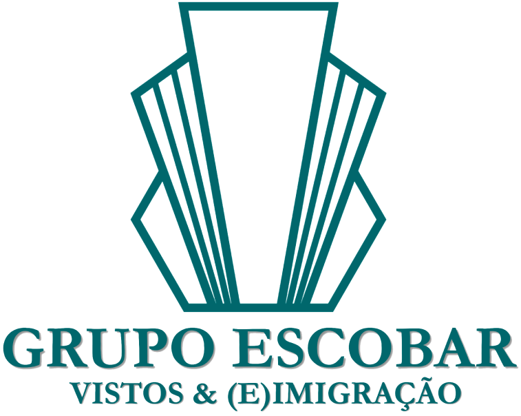 Grupo Escobar